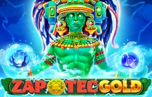 Zapotec Gold - St8_rubyplay