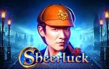 SheerLuck - St8_rubyplay