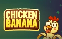 Chicken Banana - St8_inout_games