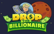 Drop the Billionaire - St8_inout_games