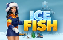 Ice Fish - St8_inout_games