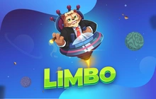 Limbo - St8_inout_games