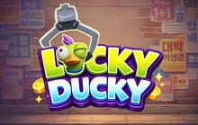 Lucky Ducky - St8_inout_games