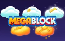 MegaBlock - St8_inout_games