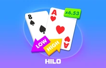 Hilo Joker - St8_inout_games