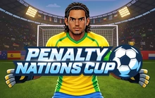 Penalty Nations Cup - St8_inout_games