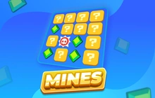 Mines - St8_inout_games