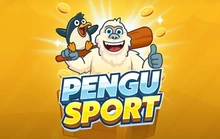 Pengu Sport - St8_inout_games