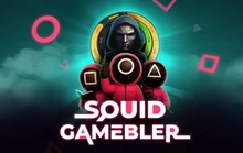 Squid Gamebler - St8_inout_games