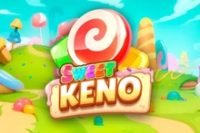 Sweet Keno - St8_inout_games