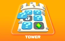 Tower - St8_inout_games