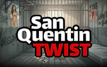 Twist San Quentin - St8_inout_games