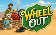 Wheel Out - St8_inout_games