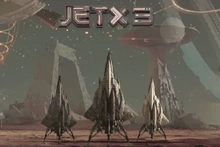 JetX3 - St8_smartsoft_gaming