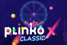 Plinko X Classic - St8_smartsoft_gaming