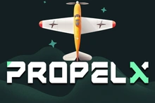 Propel X - St8_smartsoft_gaming