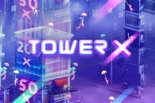 TowerX - St8_smartsoft_gaming