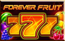 Forever Fruit - Fazi