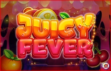 Juicy Fever - St8_mancala_gaming