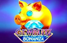 GemBlitz Bonanza - St8_mancala_gaming
