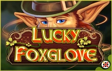 Lucky Foxglove - St8_mancala_gaming
