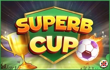 Superb Cup - St8_mancala_gaming