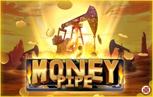 Money Pipe - St8_mancala_gaming