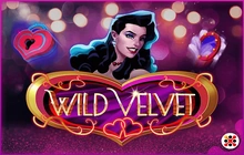 Wild Velvet - St8_mancala_gaming