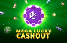 Mega Lucky Cashout - St8_1spin4win