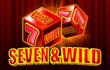 Seven&Wild - St8_1spin4win