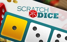 Scratch Dice - St8_bgaming