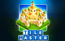 Tile Master - St8_bgaming