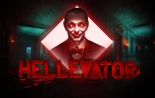 Hellevator - St8_truelab