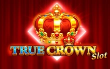 True Crown Slot - St8_truelab