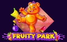 Fruity Park - St8_truelab