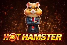 Hot Hamster Slot - St8_truelab