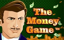 The Money Game - St8_novomatic