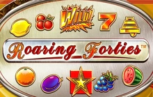 Roaring Forties - St8_novomatic