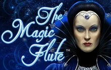 The Magic Flute - St8_novomatic