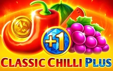 Classic Chilli Plus - St8_1spin4win