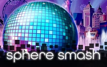 Sphere Smash - St8_penguin_king