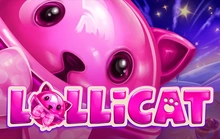 Lollicat - St8_penguin_king