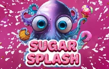 Sugar Splash - St8_penguin_king