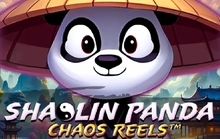 Shaolin Panda Chaos Reels - St8_penguin_king