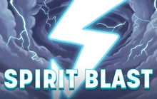 Spirit Blast - St8_penguin_king