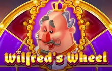 Wilfred's Wheel - St8_penguin_king