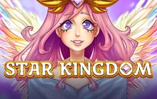 Star Kingdom - St8_penguin_king