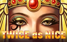 Twice as Nice - St8_penguin_king