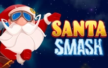 Santa Smash - St8_penguin_king
