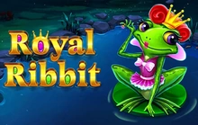 Royal Ribbit - St8_penguin_king